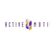 ACTIVE MOTIF
